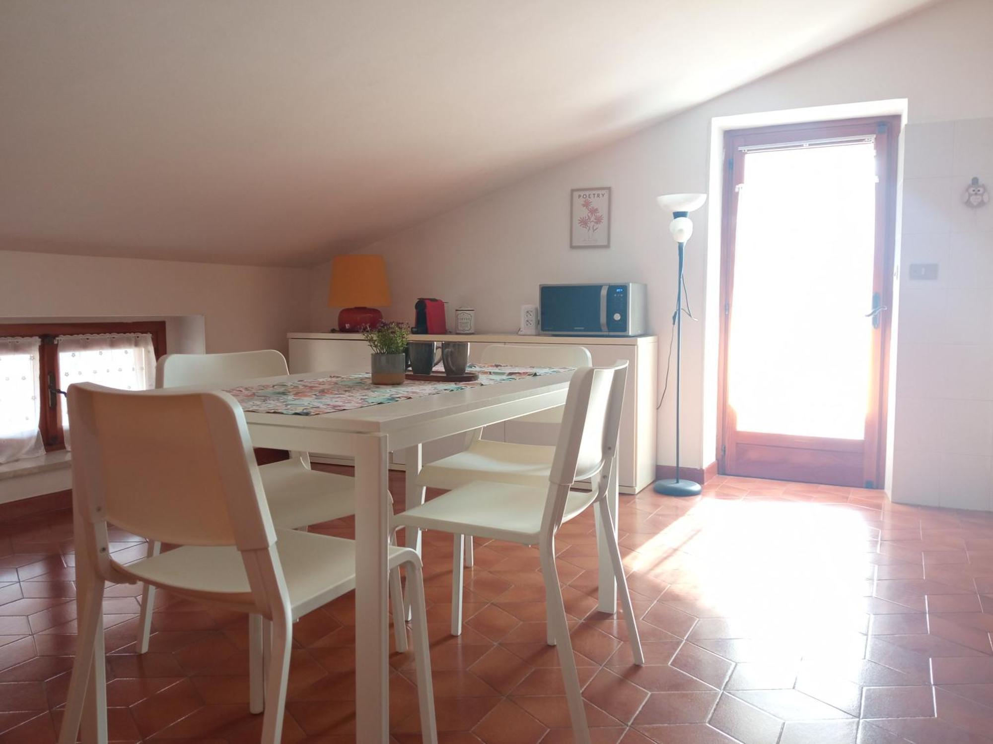 B&B L'Ortensia Vignolo Zewnętrze zdjęcie