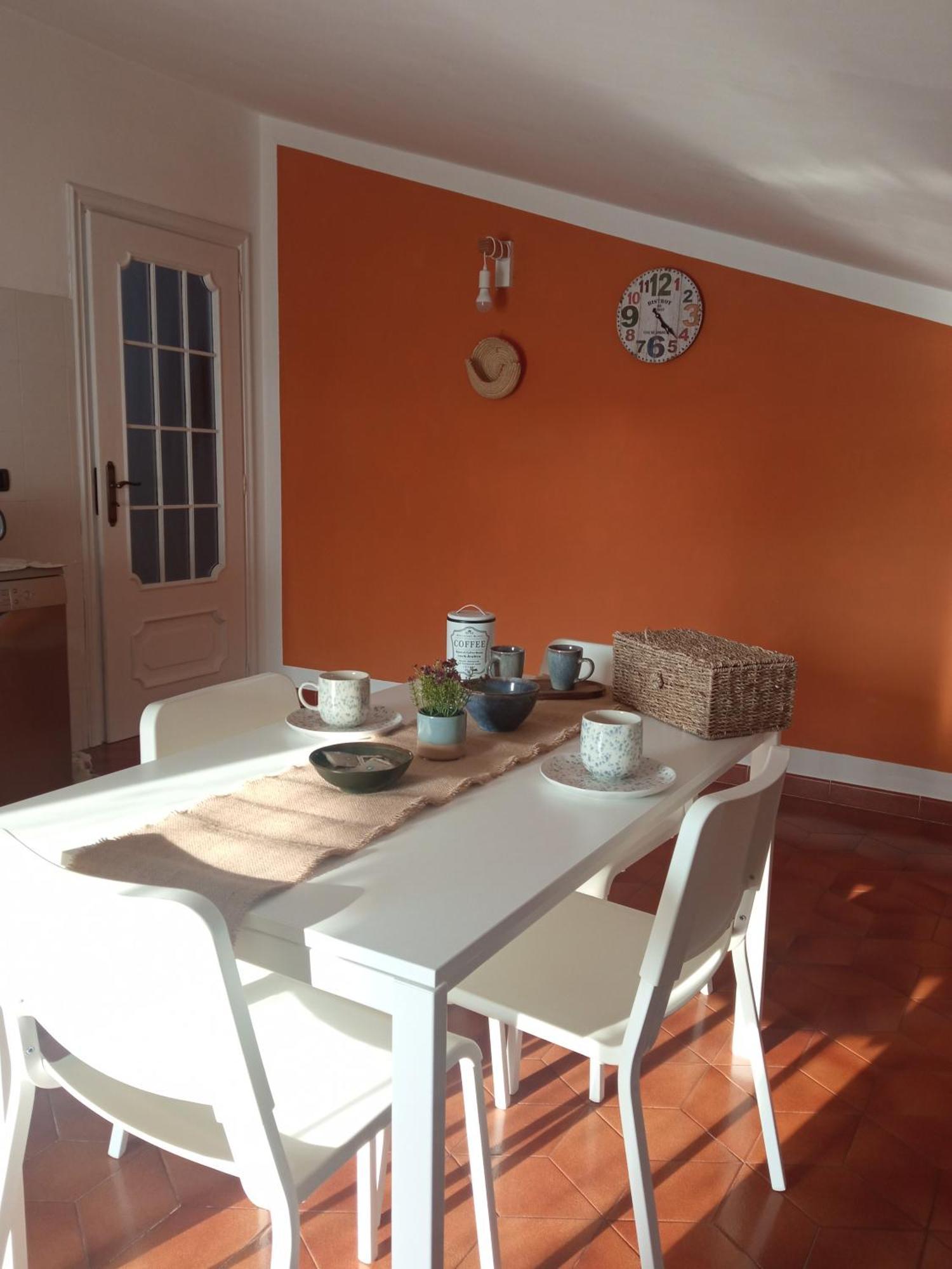 B&B L'Ortensia Vignolo Zewnętrze zdjęcie