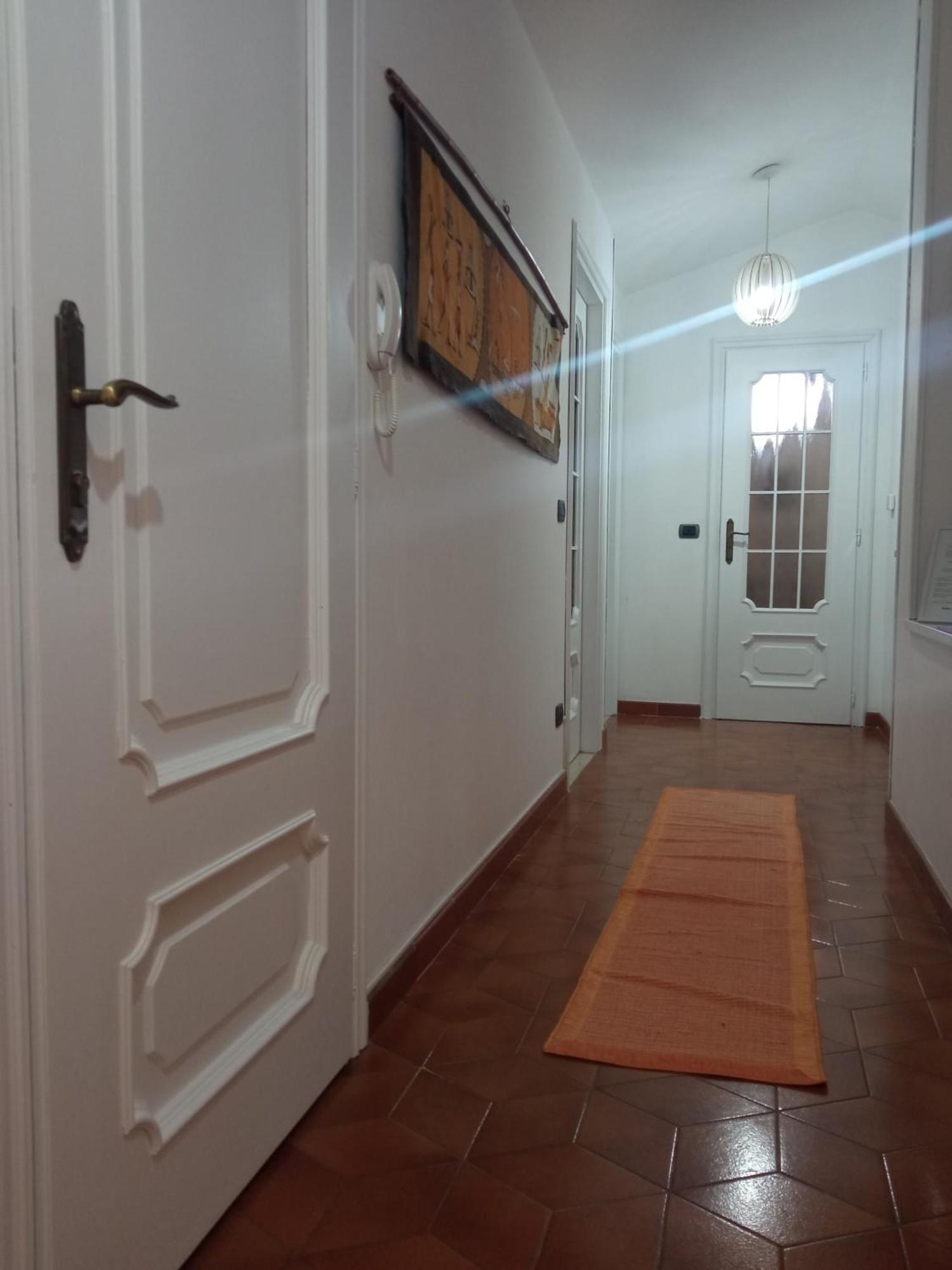 B&B L'Ortensia Vignolo Zewnętrze zdjęcie