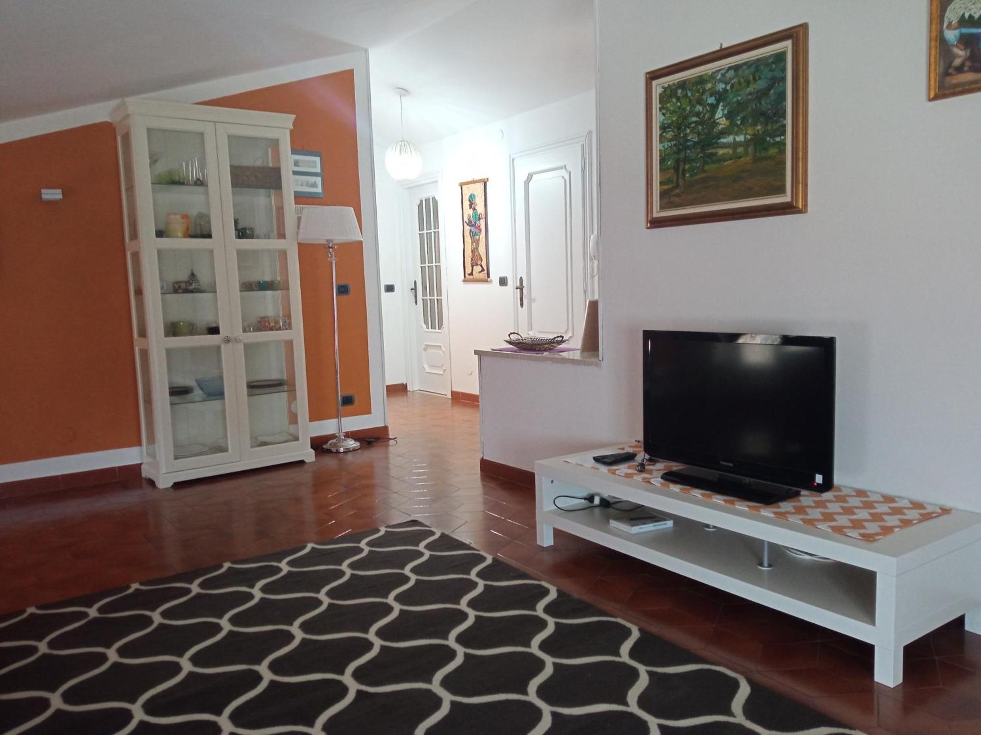 B&B L'Ortensia Vignolo Zewnętrze zdjęcie